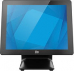 ELO Touch Solutions ESY15I5 15IN I-SERIES 3 AIO 4:3, I5-1245UL WIN11/10 I5-1245UL 16G