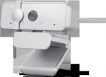Lenovo 310 webcam 1920 x 1080 pixels USB 2.0 White