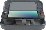 Belkin Travel Case for Nintendo Switch 2 black ENA002hqCH