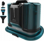 Cecotec Conga 4000 Carpet&Spot Clean Liberty XL