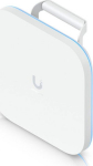 Ubiquiti Access point UniFi E7-Campus 802.11be WiFi 7 (ohne PoE-Adapter) Without/without PoE Adapter