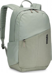 Thule 5203 Notus Backpack 20L Quiet Green