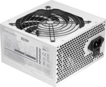 Mars Gaming MPIII850W Power Supply ATX 850W