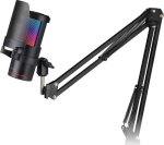 Mars Gaming MMIC-SC Professional Studio Microphone