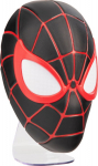 Paladone Spiderman Miles Morales Mask Light