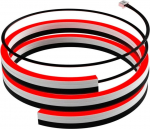 Nitro Concepts IMMERSION LED Strips