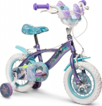 Bike HUFFY Disney FROZEN 12" 22974W