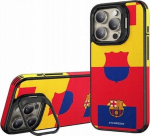 OCPC FCB IPHONE CASE MAGNETIC IP15 PRO MF