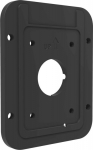 SystemHouse Solutions Installation Plate for Vandal, Protection xCR-SD G2