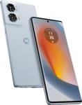 Motorola Edge 50 Fusion 5G 8/256GB Marshmallow Blue