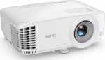 Benq | MX560C | XGA (1024x768) | 4000 ANSI lumens | White