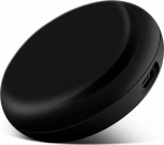 TUYA Smart IR Remote Control, Wi-Fi