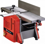 Einhell TC-SP 204/2 Hobelmaschine