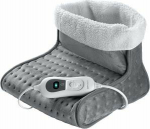 Concept Solution Concept But Electric Auto Off Gray (BV1020)