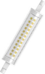 Osram LED Slim Line R7s 12W 1521 lm