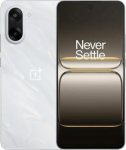 OnePlus Nord CE5 5G 6.77 8GB 256GB - Marble Mist