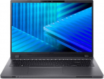 Acer TravelMate P2 16 TMP216-51-G3-TCO - Intel Core Ultra 5 115U / 1.5 GHz - Win 11 Pro - Intel Graphics - 16 GB RAM - 512 GB SSD NVME - 40.6 cm (16")