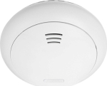 ABUS Smartvest Pro Funk-Rauch-/Heat alarm