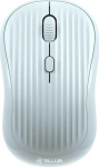Tellur Ridge Wireless Mouse Blue