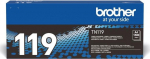 Toner Brother TN-119