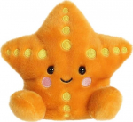 Aurora - Palm Pals: Treasure Starfish 13cm (33729)