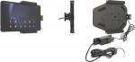 Brodit Halter aktiv Galaxy Tab A9 Molex