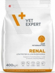 VetExpert Veterinary Diet Renal Cat 400g