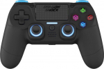 Dragonshock Controller Mizar+ Wireless schwarz PS4/PC