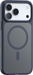 Torras GUARDIAN-MAGNETIC SERIES IPHONE