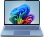 Microsoft Surface Laptop 7 - 13.8" Notebook - Qualcomm Snapdragon 3.4 GHz 35 cm