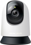 Mercusys IPCam MC200 Pan/Tilt Security WLAN