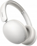 Headphones Ugreen Studio Max2, Bluetooth 5.4 (White)