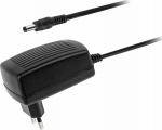 Rebel Power Rebel Battery charger 20V 2A/4A Rebel Tools