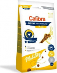 CALIBRA Dog Expert Nutrition Mobility - dry dog food - 12kg
