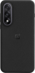 OnePlus Nord 5 Sandstone Magnetic suojakuori, black