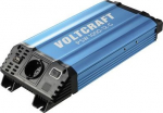 Voltcraft Inverter PSW 1000-12-G 1000 W - 230 V/AC pure sine wave (VC-13984550)