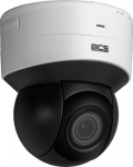 Camera BCS POINT BCS-P-SIP155SR3-Ai2
