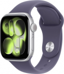 APPLE WATCH 11 42 SI AL PF SB, SM GPS-FDN