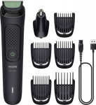 Philips Multigroom series 3000 MG3920/15