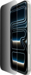 Belkin ScreenForce Invisiglass Privacy iPhone 17 Pro OVA213hq