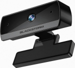 Blackstorm Optic 4K Web camera