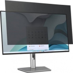 Ken Kensington EQ information security protection 27" to the screens 16:9
