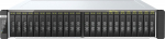 QNAP Mass storage TDS-h2489FU-4314-128G + TRX-10GITSFPP-SR