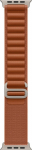 Apple Loop f&uuml;r Smartwatch - 49 mm, natural