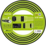 CELLFAST Quattro 1/2" 15 m