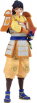 Banpresto DXF The Grandline Series Extra: One Piece - Kikunojo Statue (17cm) (88183)