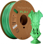 Polymaker CA5001 - Filament Panchroma PLA Gradient Satin Rainbow 1.75 mm 1