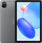 TABLET TAB20 10" 4/64GB WIFI/TAB20WIFI GREY BLACKVIEW