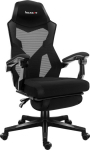 Huzaro Combat 3.1 Carbon gaming chair