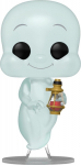 Funko Pop! Movies: Casper - Casper* #1848 Vinyl Figure